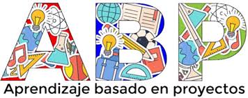 Aprendizaje Basado en Proyectos (ABP) en Educación Física: Fomentando el Aprendizaje Activo y el Desarrollo Integral